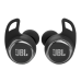 JBL Reflect Flow Pro TWS Earbuds